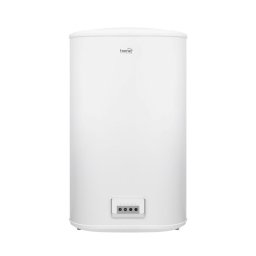 Boiler DualFlex, 2000 W, încălzitor electric inteligent de apă, boiler