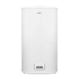 Boiler Cylinderflex, 2000 W, încălzitor electric de apă, boiler
