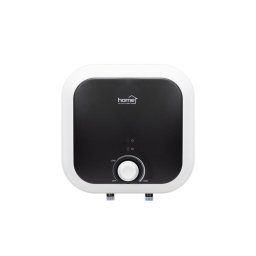 Boiler Compact, 2000W încălzitor electric de apă, boiler