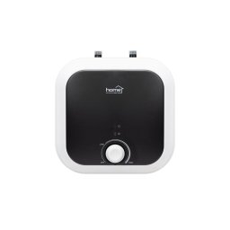 Boiler Compact, 2000W încălzitor electric de apă, boiler