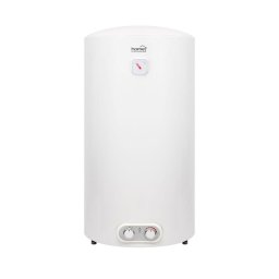 Boiler Cylinderflex, 1500 W, încălzitor electric de apă, boiler