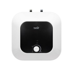 Boiler Compact, 2500W încălzitor electric de apă, boiler