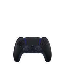 Dualsense Wireless Controller V3 Midnight Black,