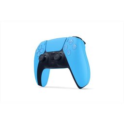 PS5 DualSense Controller V3 Starlight Blue