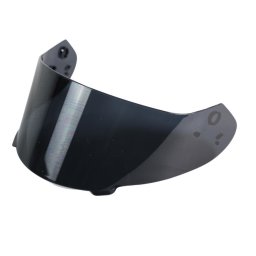 Viziera Origine GT Fume