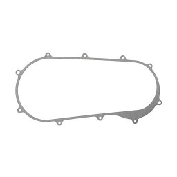 Garnitura Capac Stanga Motor Kymco MXU 250 MXU 300