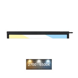 Corp de iluminat LED pentru corpuri de bucătărie LED/6,5W/230V 2700/4000/6500K Brilo