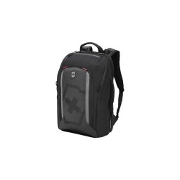 Victorinox - Rucsac pentru laptop 15" Touring 2.0 Commuter 21 l negru