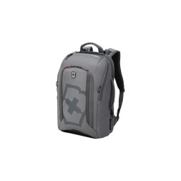 Victorinox - Rucsac pentru laptop 15" Touring 2.0 Commuter 21 l gri