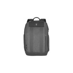 Victorinox - Rucsac pentru laptop de 14" Architecture Urban2 17 l gri