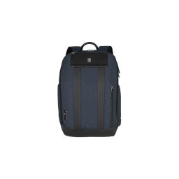 Victorinox - Rucsac pentru laptop 14" Architecture Urban2 17 l albastru