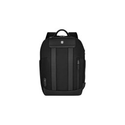Victorinox - Rucsac pentru laptop de 14" Architecture Urban2 17 l negru