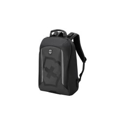 Victorinox - Rucsac pentru laptop 15" Touring 2.0 17 l negru
