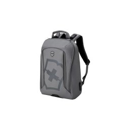 Victorinox - Rucsac pentru laptop 15" Touring 2.0 17 l gri