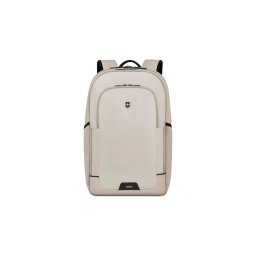 Victorinox - Rucsac pentru laptop 15,6" Altmont Modern 27 l bej