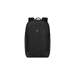 Victorinox - Rucsac pentru laptop 15,6" Altmont Modern 27 l negru