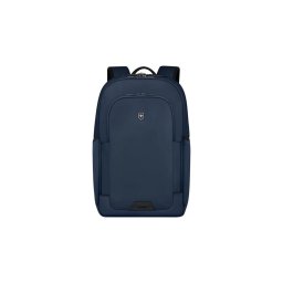 Victorinox - Rucsac pentru laptop 15,6" Altmont Modern 27 l albastru