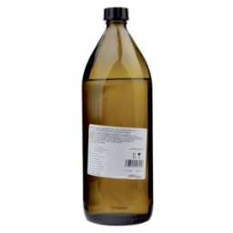 Ulei In, 900 ml