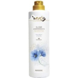 Set 2 x Balsam Rufe Fiori Blu, 750 ml