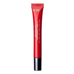 L'Oréal Revitalift Laser Renew Precizie Hidratantă & Anti-îmbătrânire Cremă Ochi cu Acid Hialuronic pentru Piele Matură 15ml 15 ml