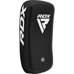 Labă de Box Curbată RDX T1 Thai Kick Pad