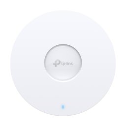 Access Point TP-Link Omada EAP673 Wi‑Fi 6 AX5400 Dual-Band PoE 2.5Gbps