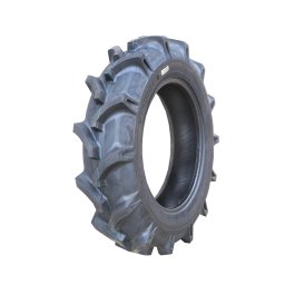Anvelopa agricola 8-18 cu crampon înalt, 6PR, Roadmile