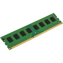 Memorie desktop second hand 8GB DDR3 pentru upgrade rapid PC