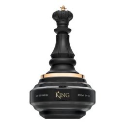 Armaf Checkmate King Eau de Parfum bărbați 100 ml