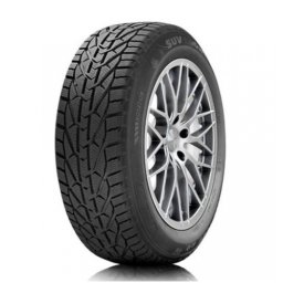 Anvelopa Iarna Tigar Suv Winter 225/65R17 106H XL MS 3PMSF