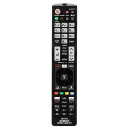 TELECOMANDA UNIVERSALA LED TV Generic LG