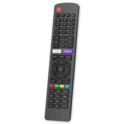 TELECOMANDA COMPATIBILA Generic LG