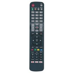 TELECOMANDA UNIVERSALA COMPATIBILA Generic LG