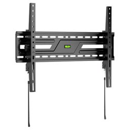 SUPORT LCD TV 37-86 INCH NEGRU Generic BASIC