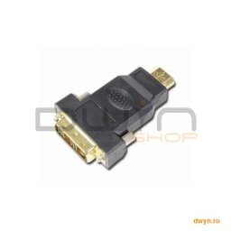 Adaptor HDMI to DVI, T/T 'A-HDMI-DVI-1'