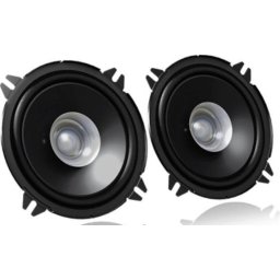 Boxa auto JVC CS-J510X , 13cm, 250W