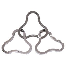 Huzzle Cast COASTER - 515055