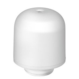 Filtru Sencor SHX 002 pentru umidificatoarele SHF 2000 si SHF 2001