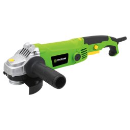 Fieldmann Polizor unghiular FDB 201201-E, 1200 W, 4000 rpm