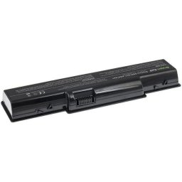 Baterie Laptop Green Cell AS07A31/AS07A41/AS07A51 pentru Acer Aspire 4710, 4720, 5735, Li-Ion 6 celule