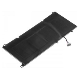 Baterie Green Cell 90V7W 7,6V 5400mAh pentru Dell XPS 13 9350 9343 P54G