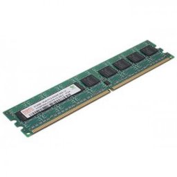 Memory 16GB 1Rx8 DDR4 3200Mhz ECC PY-ME16UG3