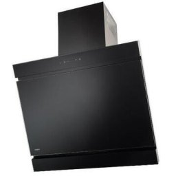 Hota Akpo WK-9 Kastos New Pro, 420m³/h 60cm Negru
