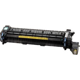 Kit cuptor HP LaserJet 220V(3WT88A)