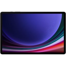 Tableta Samsung Galaxy Tab S9+, Octa-Core, 12.4'', 12GB RAM, 512GB, 5G, Gri