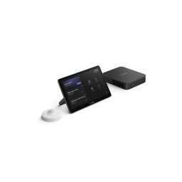Yealink MCoreKit-C5-MS sisteme de video-conferințe Ethernet LAN