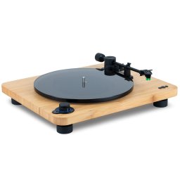 Pick-up Marley Stir It Up Lux - maro (EM-JT010-SB)