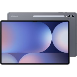 Tableta Samsung Galaxy Tab S10 Ultra, Octa-Core, 14.6'', 12GB RAM, 256GB, 5G, Gri
