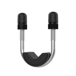 RAM® Pachet de hardware pentru suruburi in U din otel inoxidabil