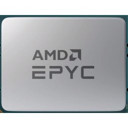 AMD EPYC model 9474F GENOA 48 Core Socket SP5